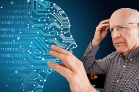 site foto ölcusu - 2024-12-27T185920.798