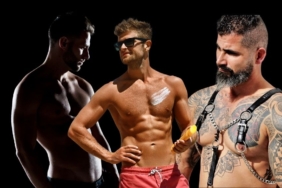 site foto ölcusu - 2024-12-27T190453.743