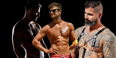 site foto ölcusu - 2024-12-27T190453.743