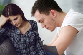 site foto ölcusu - 2024-12-27T191309.752