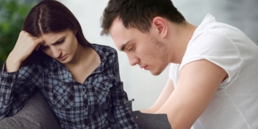 site foto ölcusu - 2024-12-27T191309.752