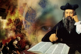 site foto ölcusu - 2024-12-27T192329.411