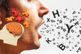 site foto ölcusu (21)