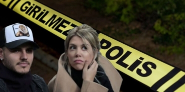 site foto ölcusu (22)