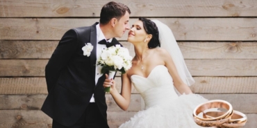 site foto ölcusu (23)