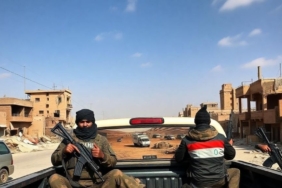 site foto ölcusu (25)