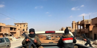 site foto ölcusu (25)