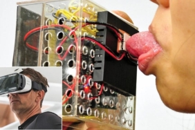 site foto ölcusu (26)