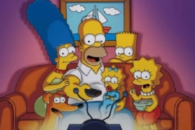 site foto ölcusu (27)