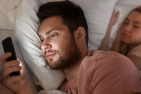 site foto ölcusu (28)