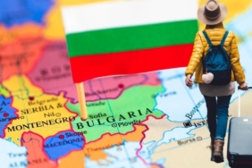 site foto ölcusu (29)