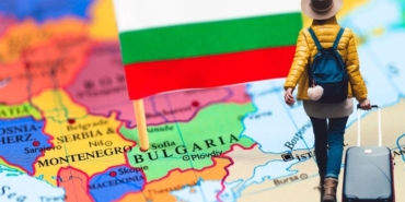 site foto ölcusu (29)