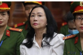 site foto ölcusu (30)