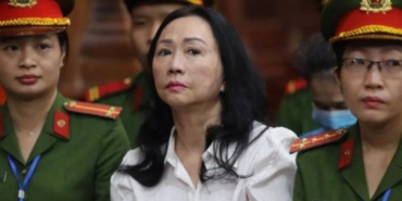 site foto ölcusu (30)