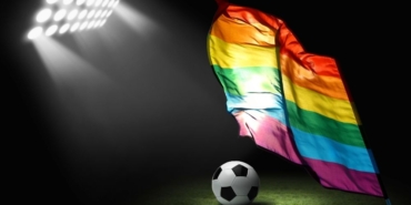 site foto ölcusu (31)