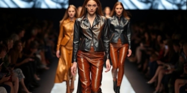 site foto ölcusu (33)