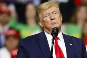 site foto ölcusu (35)