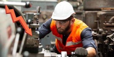 site foto ölcusu (36)