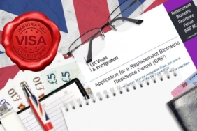 site foto ölcusu (37)