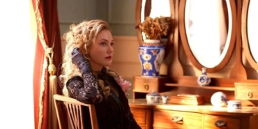 site foto ölcusu (39)