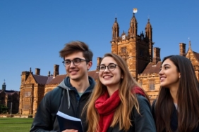 site foto ölcusu (40)