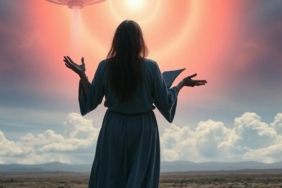 site foto ölcusu (41)