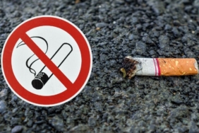 site foto ölcusu (43)