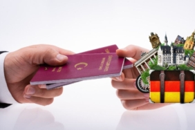 site foto ölcusu (44)