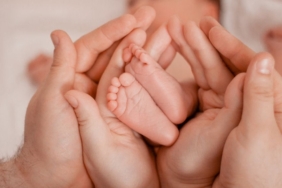 site foto ölcusu (45)