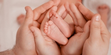 site foto ölcusu (45)