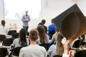 site foto ölcusu (46)