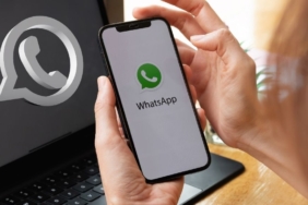 site foto ölcusu (47)