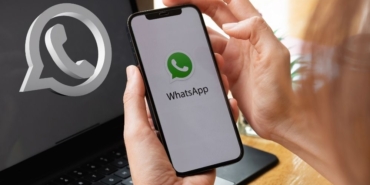 site foto ölcusu (47)