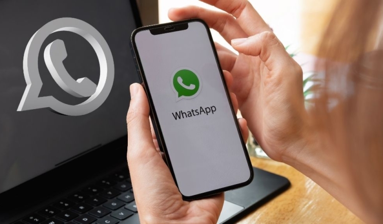 WhatsApp’a 4 yeni özellik