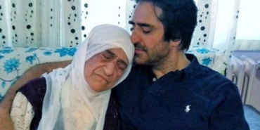 site foto ölcusu (48)