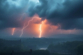 site foto ölcusu (50)