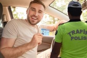 site foto ölcusu (51)