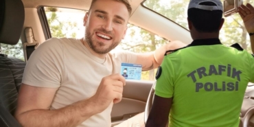 site foto ölcusu (51)