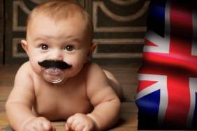 site foto ölcusu (52)