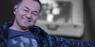 site foto ölcusu (54)