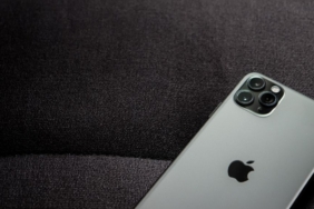 site foto ölcusu (55)