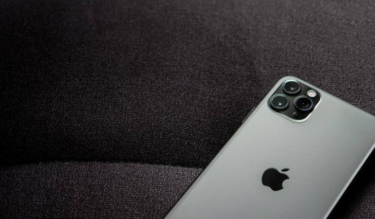 Yeni güncelleme ile iPhone’lara gelecek tüm yeni özellikler
