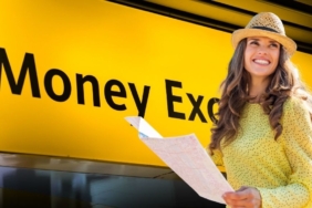 site foto ölcusu (56)