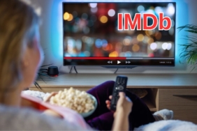 site foto ölcusu (57)