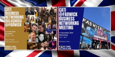 site foto ölcusu (58)