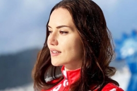 site foto ölcusu (59)