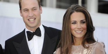 site foto ölcusu (64)