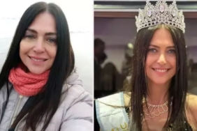 site foto ölcusu (65)