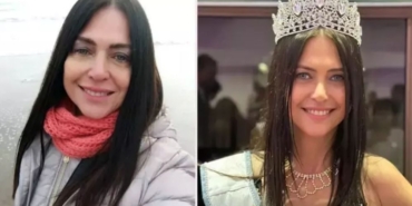 site foto ölcusu (65)