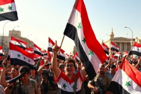 site foto ölcusu (66)